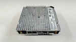 22-23 Cadillac CT4 Sirius Satellite Radio Receiver Control Module 87822664 Oem Used. Price: $237.49.