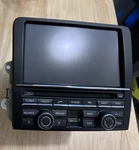 Oem Porsche Pcm 3.1 911 981 Boxster Cayman 99164296610 Radio Nav Headunit Seller. Price: $1444.44.