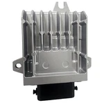 Tcm Tcu Trasmission Control Module L34T 18 9E1D 9E1E For 2007-2009 Mazda 2.3L Remanufactured. Price: $214.38.