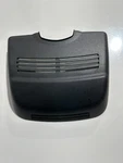 2013-2016 Mercedes Benz E400 Rear View Mirror Trim Cvr P/n A2128210736 Oem Used. Price: $44.00.