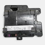 2020-2022 Chevrolet Blazer Telematics Communication Computer Module Oem 85163252 Used. Price: $89.44.