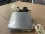 2002-2004 Honda Crv Awd K24A1 Ecu & Ignition Manual Trans 37820-PPA-A03 Used. Price: $253.75.