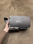 2012-2018 Audi A6 C7 S6 A7 A8 Radio Sound Amplifier Bose 4G0 035 223 Oem Used. Price: $95.79.