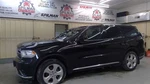 Dodge Durango 2015 Radio/cd/stereo Head Unit 185K Mi. 68245298AC Used 4980. Price: $105.89.
