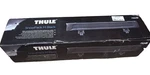 Thule Pack Medium Black 7324B Fits Pr. Skis Or Snowboards New. Price: $279.99.