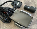 Bmw Advanced Car Eye 3.0 Pro Genuine Drive Recorder Front Rear Camera Japan Used. Price: $246.05.