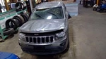 Used Compass Module Fits: 2014 Jeep Information-gps-tv Grade. Price: $124.90.