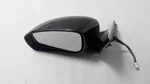 Driver Side View Mirror Power 4 Door Sedan Fits 07-08 Infiniti G35 389786 Used. Price: $70.20.