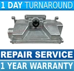 15-18 Porsche Cayenne Windshield Lane Camera Module *repair Service Remanufactured. Price: $549.99.