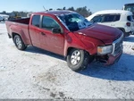 Audio Equipment Radio Control Panel Id 84042934 Fits 16 Canyon 948837 Used. Price: $137.74.