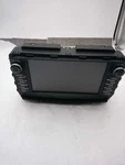 Audio Equipment Radio Receiver Market Fits 16-18 Sorento 706748 Used. Price: $129.99.