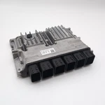 2019 - 2023 Bmw X2 F39 Mini Cooper F60 F56 Engine Computer Module Dme 5A4ACC4 Used. Price: $199.99.