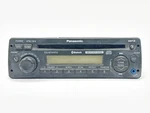2014 International Durastar 4300 Radios CQ-BT5107U Used P-79407. Price: $120.82.