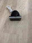 Fusion Marine Ms-ipdock Ipod Open Box Used. Price: $35.00.