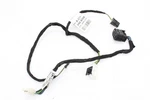 2006-2011 Mercedes W219 CLS500 CLS550 Front Door Speaker Wire Harness Oem Used. Price: $22.32.