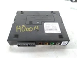 19 Subaru Crosstrek Chassis Ecm Communication Module 86222FL120 Center Dash Used. Price: $110.44.