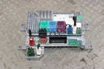 2022 Ram 12" Display Audio Radio Stereo Uconnect Receiver Unit Module Oem Wty Used. Price: $762.99.