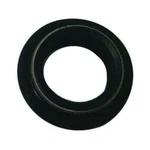 Sierra Oil Seal #18-8300 New. Price: $16.17.