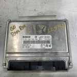 Read 1999-2002 Range Rover P38 Ecu Engine Control Module Computer NNN100600 Used. Price: $24.99.