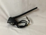 2004-2009 Lexus RX330 RX350 RX400H Oem Roof Mounted Radio Antenna Used. Price: $59.99.