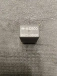 Oem Hyundai Kia Gray 4 Pin Relay 95220-38000 Deco Used. Price: $7.99.