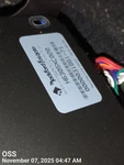 Radio Amplifier Oem 2019 Subaru Ascent 1YR Wrnty Used. Price: $122.00.