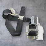 2014 -2019 Toyota Corolla Front Right Passenger Seat Belt Retractor Oem Used. Price: $125.00.