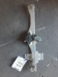 2013-2017 Gmc Acadia Passenger Rear Window Regulator Oem Unit Id 22867700 Used. Price: $87.99.
