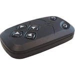 Acr 9635 Wireless Dash Mount REMOTERCL-85/95 New. Price: $84.73.