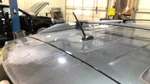 2011 Gmc Acadia Antenna Used. Price: $100.10.