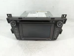 2007-2007 Cadillac Dts Am Fm Player Radio Receiver D4ZN6 Used. Price: $56.89.