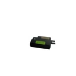 2009-2011 Honda Pilot Driver Assist Compass Computer Control Module Unit Oem 258 Used. Price: $50.60.