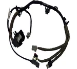 Ford Wire Asy - Switches F1EZ15K857J New Oem. Price: $45.41.