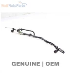 2018-2025 Vw Atlas Front Left Door Handle Release Bowden Cable 3CN972295 Used. Price: $50.99.