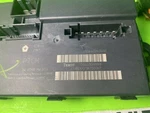 08-14 Chrysler Sebring 200 Converible Top Control Module 04602674AI/AH/AG Oem Used. Price: $84.95.