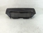 2017-2018 Subaru Impreza Information Display Screen DL261 Used. Price: $142.60.