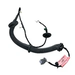 Ford CK4Z18C618A Rear Lamp Instrument Panel Wiring Harness 2015-2017 Transit New. Price: $39.99.