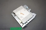 2009-2015 Jaguar Xf Radio Reciever Tuner Module High Def 7W93-19C-034-AE 09-15 Used. Price: $56.00.