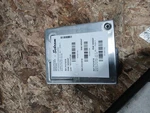 2018 Porsche Macan Body Control Bcm Chassis Ecm 2981739 Used. Price: $124.00.