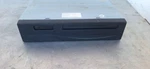 05 06 07 Toyota Avalon Gps Navigation System Dvd Drive 86841-41030 Used. Price: $119.95.