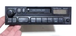 95-97 Toyota Avalon Logic Deck Tape Audio Radio Receiver 86120-AC010 Setereo Oem For. Price: $59.99.