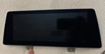 2020-2023 Bmw 530I Xdrive 10.25" Display Screen / Monitor 9825936 Used. Price: $200.00.