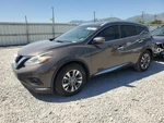 Dash Wire Harness Oem 2016 Nissan Murano 240105AA1C Used. Price: $709.00.