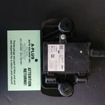 2017 Range Rover Discovery Left Rear Blind Spot Sensor HPLA-14F152-AF Used. Price: $265.09.