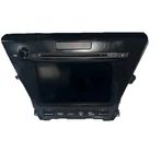 2014 Acura Mdx Receiver Display Screen * 39540TZ5A010M1 Used. Price: $207.57.