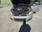 Impala 2009 Antenna 104949318 Used. Price: $76.00.
