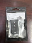 Astrostart 2625D-TX 2-WAY Led 1-MILE Weatherproof Remote Control EZSDEI7856 New. Price: $80.00.