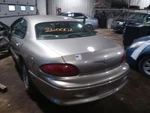 Audio Equipment Radio Sedan Cd Changer Disc Fits 97-00 02-06 Stratus 2134103 Used. Price: $80.00.