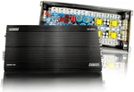 Sundown Audio SIA8000D Mono Amplifier 8000W High-performance Car System New. Price: $999.98.