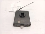 Original 7482384 For Bmw Mini Cooper F-series Led Headlight Control Unit Used. Price: $74.99.